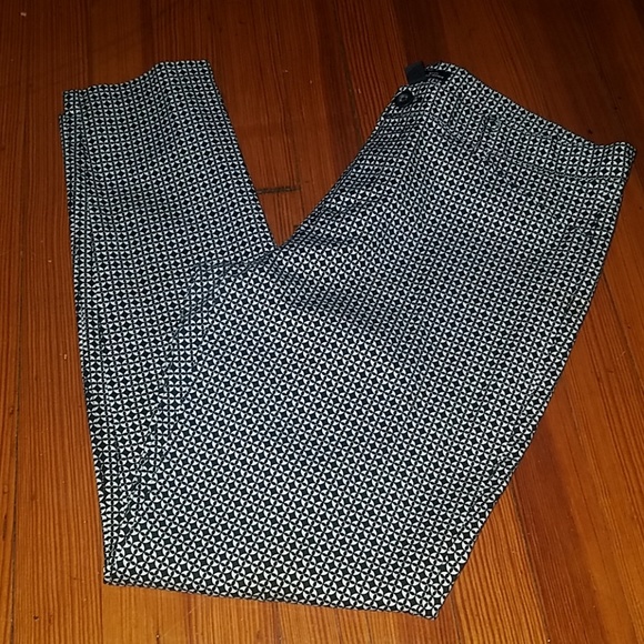 Pants - Picture 1 of 2